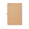Bloque A5 Sticknote