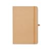 A5 Sticknote Pad