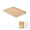 A5 Sticknote Pad