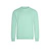 Sudadera de hombre y mujer Dune Mukua®