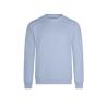 Sudadera de hombre y mujer Dune Mukua®