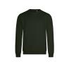 Sudadera de hombre y mujer Dune Mukua®
