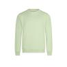 Sudadera de hombre y mujer Dune Mukua®