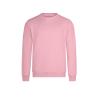 Sweatshirt de homem e mulher Dune Mukua®