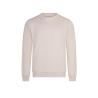 Sudadera de hombre y mujer Dune Mukua®