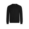 Sudadera de hombre y mujer Dune Mukua®