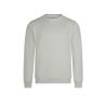 Sudadera de hombre y mujer Dune Mukua®