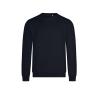 Sudadera de hombre y mujer Dune Mukua®