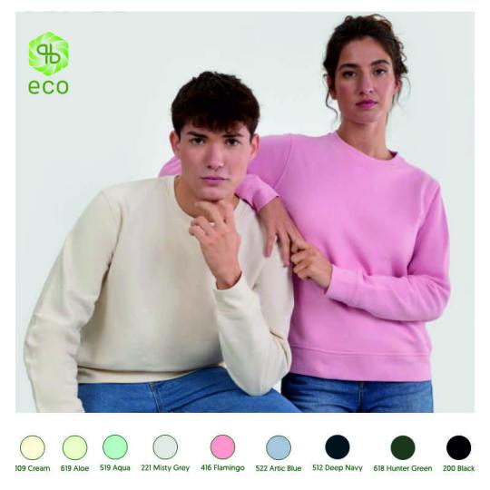 Men's and Women's...