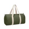 Sinn Sports Bag