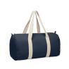 Bolsa de Deporte Sinn