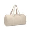Bolsa de Deporte Sinn