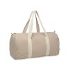 Sac de Sport Sinn
