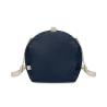 Sinn Sports Bag