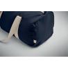 Sac de Sport Sinn