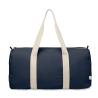 Sinn Sports Bag