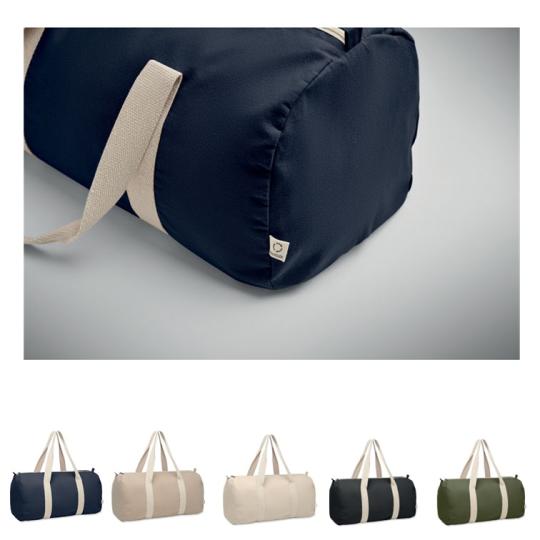 Sac de Sport Sinn