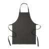 Apron Under Colour