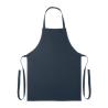 Apron Under Colour