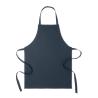 Avental Sous Colour