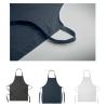 Apron Under Colour