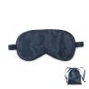 Masque de Yeux Sleepy