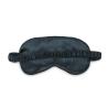 Masque de Yeux Sleepy