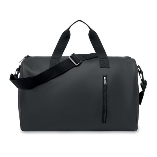 Sac de Voyage Camp