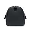 Sac de Voyage Camp