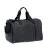 Travel Bag Camp