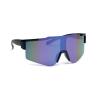 Shine sunglasses