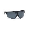 Lunettes de soleil Shine