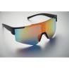 Gafas de sol Shine