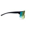Shine sunglasses