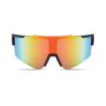 Lunettes de soleil Shine