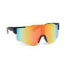 Shine sunglasses