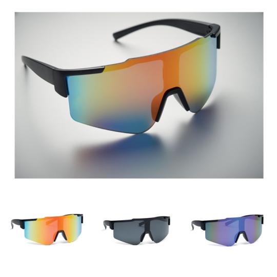 Gafas de sol Shine