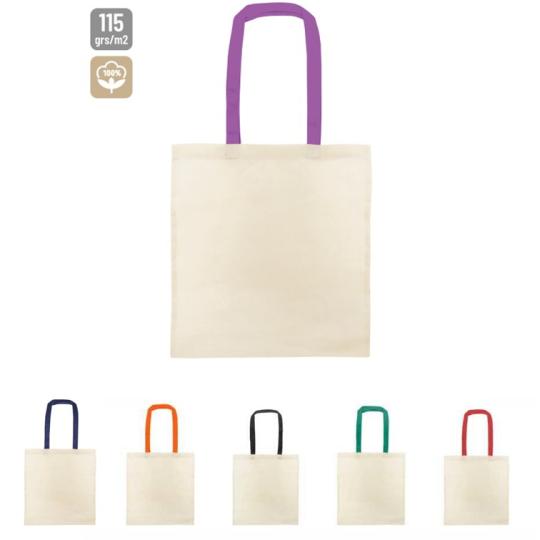 Sagar cotton bag