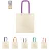 Sac en coton Sagar