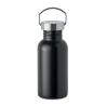 Botella Florencia Cantar