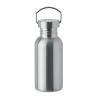 Botella Florencia Cantar