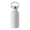 Bouteille Florence Chante