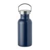 Florence Flask