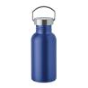 Botella Florencia Cantar