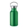 Botella Florencia Cantar