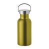 Botella Florencia Cantar