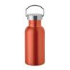 Botella Florencia Cantar