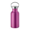 Botella Florencia Cantar
