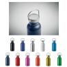 Botella Florencia Cantar