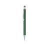 Yarnox Pointer Ballpoint Pen